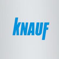 Knauf Antaris C Knauf Antaris C