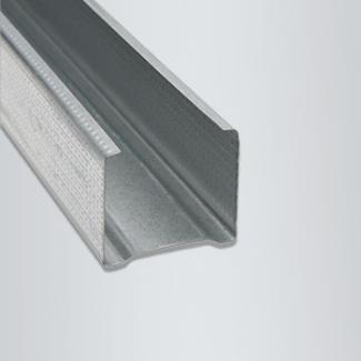 METAL STUD PROFIELEN