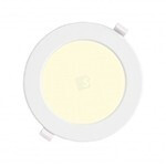 LED Downlight rond 115 mm