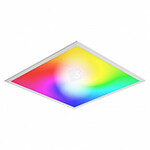 Alle LED panelen RGB 