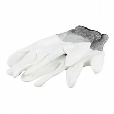 Handschoen- voor montage plafondplaten - maat XL  (12 paar )