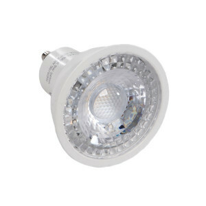 LED spot Aimram, 2700K, 6W/830 GU10 36D dimbaar #spec