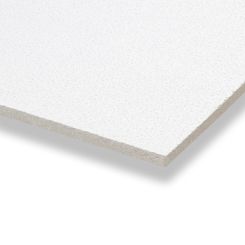 KCS Armstrong Feria 600x600 inleg