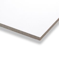 Owa Sinfonia premium K3 600x1200 inleg 