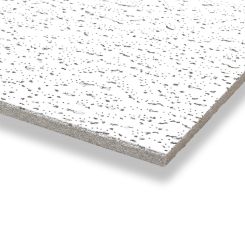 Owa Harmony Smart K3 600x600 inleg