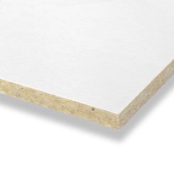 Rockfon Krios 600x1800 inleg