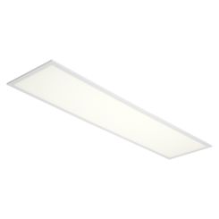 LED paneel BL999 - 30x120 cm - 4000K - UGR<19 - 26W - 3215 lumen - koppelbaar - speciale lage lumen output #spec nog 1 leverbaar