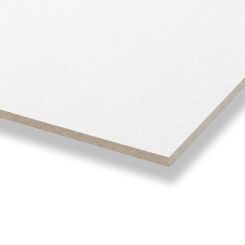 KCS AMF Thermatex Antaris C 600x600 inleg