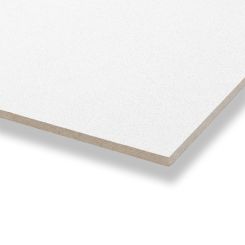 KCS Armstrong Perla OP 0.95 600x600 inleg