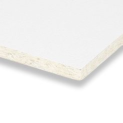 Rockfon CleanSpace Pro 60x60  (24 st = 8,64 m² )