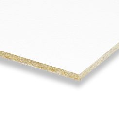 Rockfon CS12 - 600x1200  -  hoge geluidsabsorptie  - afneembaar - keuken / douche    (20st=14,4m²)