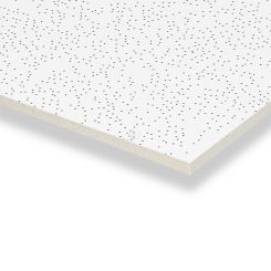 ABA helios 600x600 inleg 