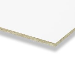 Rockfon Blanka 1200x1200 inleg