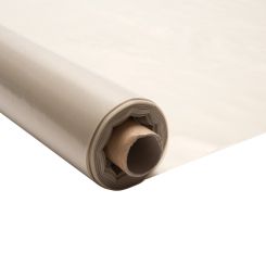 Damp remmende folie 50x2 meter