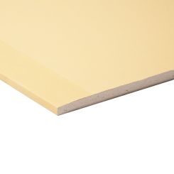 Duragyp S gipskartonvezelplaten DFH2IR AK 3000x1200x12,5