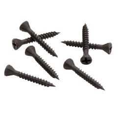 Metal stud Rigidurschroef 3,9x45 pak verkoop