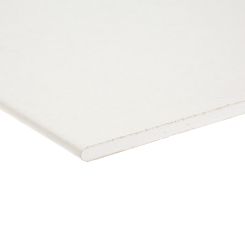 Gipsplaten A RK 3600x600x9.5