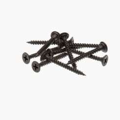 Metal stud Gipsplaatschroef 3