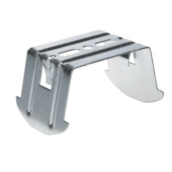 Metal stud kruisverbinder CD 60-27 plafondprofiel verpakt per 100 stuks