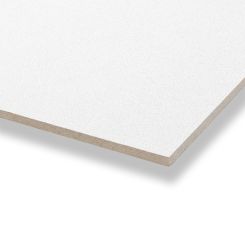 Owa Brillianto A90 - 600x1200 - inleg - hoge geluidsabsorptie  ( 10 stuks = 7,2 m² )