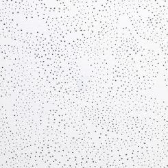 OWA Sternbild K4/K3 300x1800