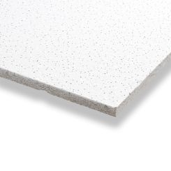 Owa Cosmos - 600x600 -inleg plafondplaten-wit - mooi uiterlijk  ( 12st=4,32 m²) #spec