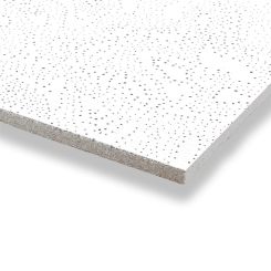 Owa Sternbild K3 600x600 inleg