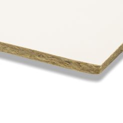 Rockfon Color-all Petal 74 600x1200 inleg