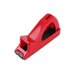 gipskarton schaaf rood #spec