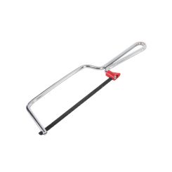 Metaalzaag 12-B, dump prijs #spec