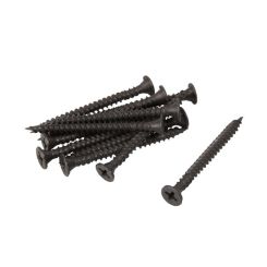 Houtvezelplaatschroef 3,9x55 pak verkoop #spec