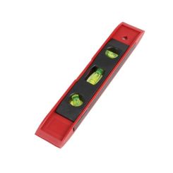 waterpas magnetisch 23 cm #SPEC