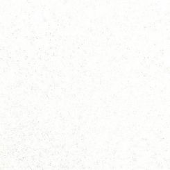 Rockfon Blanka 600x1800 inleg