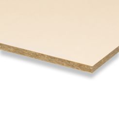 Rockfon Color-all Stucco 20 600x1200 inleg