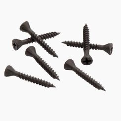 Metal stud Rigidurschroef 3,9x30 pak verkoop #spec
