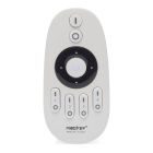 Afstandsbediening voor draadloze inbouwmodule - voor triac dimmen - RF 2.4Ghz - FUT007