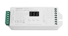 Miboxer DT8 controller - RGB+CCT - draadloos dimmen - DALI - excl. afstandsbediening