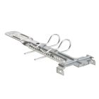 MS plafond nonius set bereik 135 -185 mm NR:4 / 50 st.     