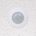 LED bewegingssensor inbouw, koppelbaar vergelijkbaar met Wieland® GST18®/3 systeem